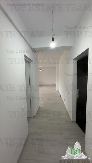 Apartament de 2 camere in bloc nou (  2 etaje ) la cheie, cu toate utilitatile, zona  Valea Oltului, sector 6