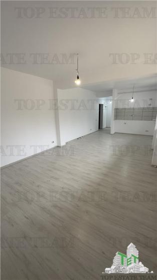 Apartament de 2 camere in bloc nou (  2 etaje ) la cheie, cu toate utilitatile, zona  Valea Oltului, sector 6