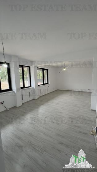 Apartament de 2 camere in bloc nou (  2 etaje ) la cheie, cu toate utilitatile, zona  Valea Oltului, sector 6