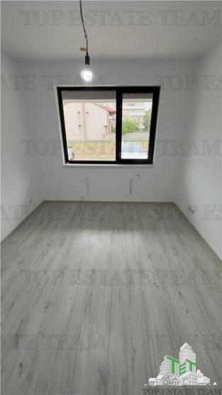 Apartament de 2 camere in bloc nou (  2 etaje ) la cheie, cu toate utilitatile, zona  Valea Oltului, sector 6