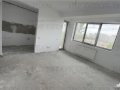 Apartament de 2 camere in bloc nou (  2 etaje ) la cheie, cu toate utilitatile,  zona Valea Oltului, sector 6