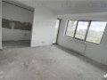 Apartament de 2 camere in bloc nou (  2 etaje ) la cheie, cu toate utilitatile,  zona Valea Oltului, sector 6