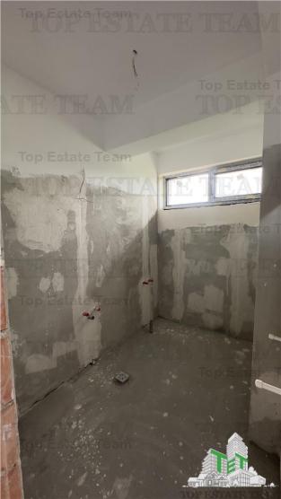 Apartament de 2 camere in bloc nou (  2 etaje ) la cheie, cu toate utilitatile,  zona Valea Oltului, sector 6