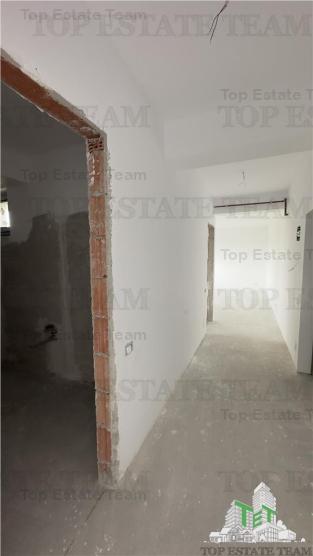 Apartament de 2 camere in bloc nou (  2 etaje ) la cheie, cu toate utilitatile,  zona Valea Oltului, sector 6