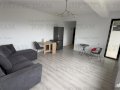 Apartament de 2 camere in bloc nou (  2 etaje ) la cheie, cu toate utilitatile, zona Valea Oltului, sector 6