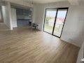 Apartament de 3 camere in bloc nou (  2 etaje ) la cheie, cu toate utilitatile, zona  Valea Oltului, sector 6