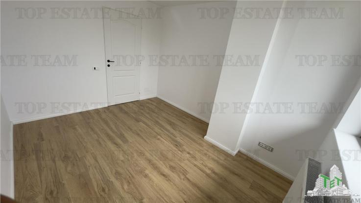 Apartament de 3 camere in bloc nou (  2 etaje ) la cheie, cu toate utilitatile, zona  Valea Oltului, sector 6