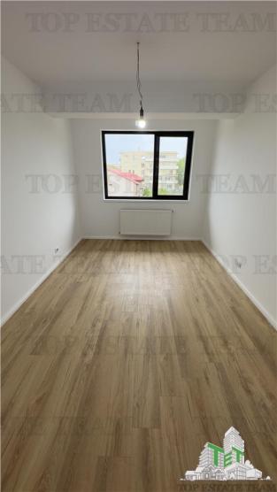 Apartament de 3 camere in bloc nou (  2 etaje ) la cheie, cu toate utilitatile, zona  Valea Oltului, sector 6