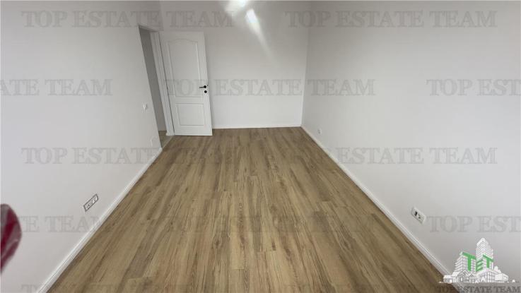 Apartament de 3 camere in bloc nou (  2 etaje ) la cheie, cu toate utilitatile, zona  Valea Oltului, sector 6