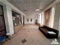 Spatiu comercial ultracentral - zona teatru Maria Filotti - vanzare