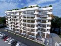 Black Sea / Apartament cu vedere la mare