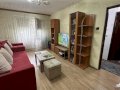 Apartament 3 camere cu 2 bai in zona Fizicienilor/Dristor