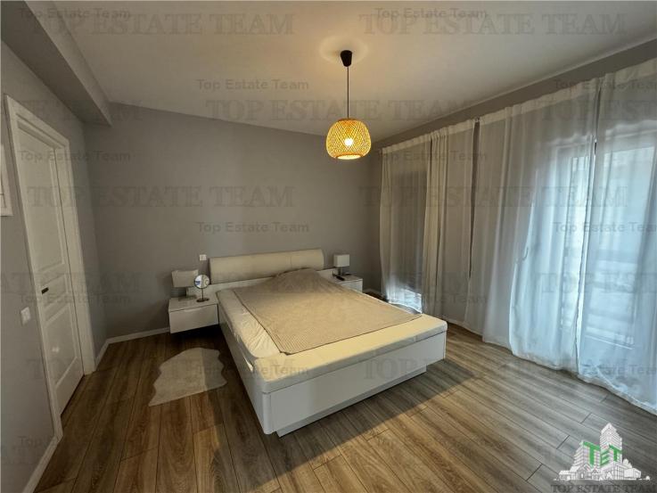 Oferta August | Vila Noua cu 7 camere | Mogosoaia langa Padure