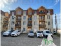 Apartament 3 camere Bistrita