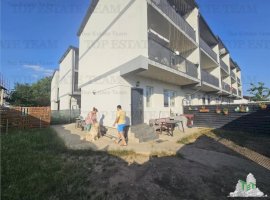 Vila P+2E in zona Bragadiru-Sos Alexandriei