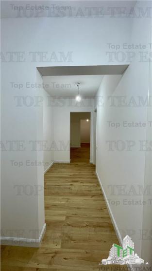 Apartament 3 camere Costin Georgian/ Titan