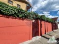 Casa extinsa in zona Faleza Nord