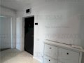 Apartament 2 camere decomandate de inchiriat Theodor Pallady - finisaje premium