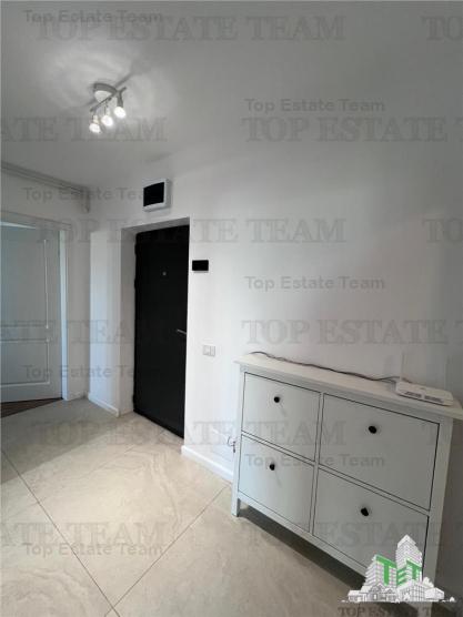 Apartament 2 camere decomandate de inchiriat Theodor Pallady - finisaje premium