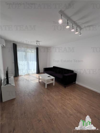 Apartament 2 camere decomandate de inchiriat Theodor Pallady - finisaje premium