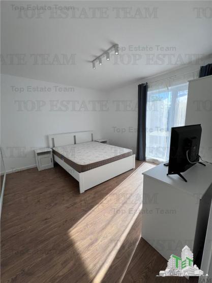 Apartament 2 camere decomandate de inchiriat Theodor Pallady - finisaje premium