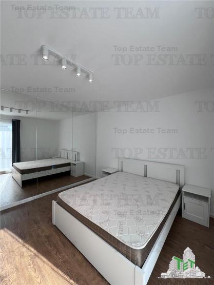 Apartament 2 camere decomandate de inchiriat Theodor Pallady - finisaje premium