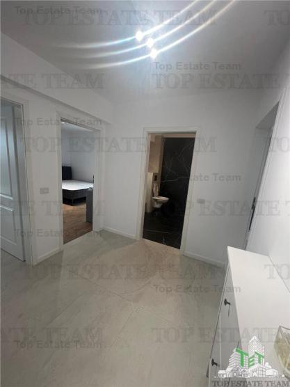 Apartament 2 camere decomandate de inchiriat Theodor Pallady - finisaje premium