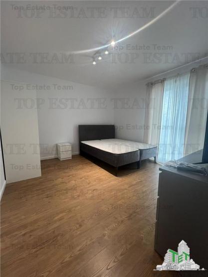 Apartament 2 camere decomandate de inchiriat Theodor Pallady - finisaje premium