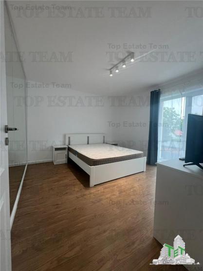 Apartament 2 camere decomandate de inchiriat Theodor Pallady - finisaje premium