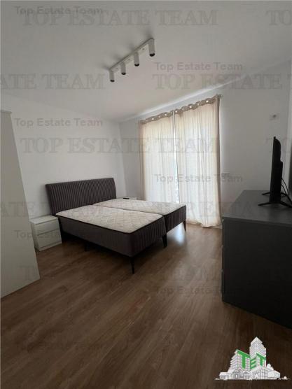 Apartament 2 camere decomandate de inchiriat Theodor Pallady - finisaje premium