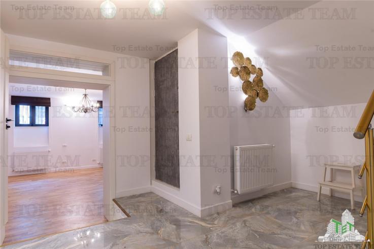 Apartament 2 camere, amenajare premium , 84mp, Foisorul de Foc