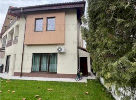 Vila Pipera, cartier rezidential exclusivist