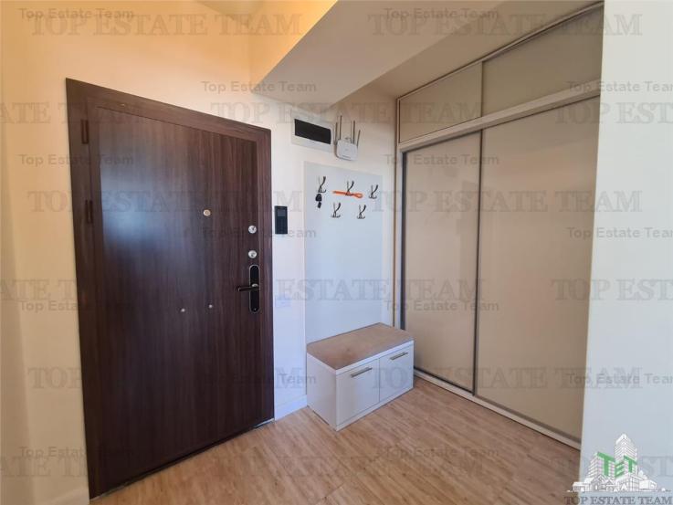 APARTAMENT 2 CAMERE VEDERE LA MARE MAMAIA NORD