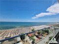 APARTAMENT 2 CAMERE VEDERE FRONTALA LA MARE MAMAIA NORD