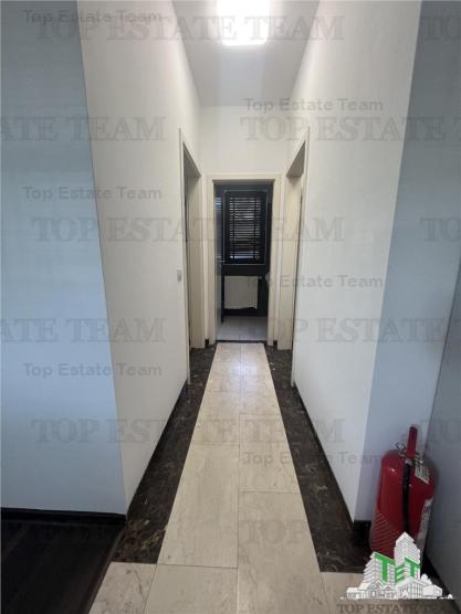 Apartament de inchiriat  4 camere Scoala Americana zona Pipera