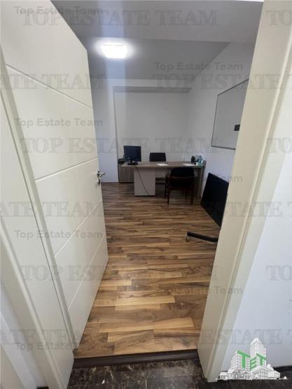 Apartament de inchiriat  4 camere Scoala Americana zona Pipera