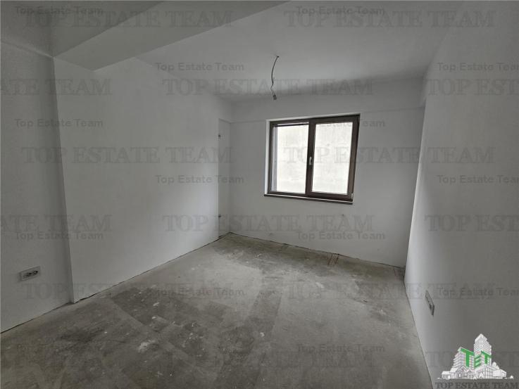 De vanzare Apartament 3 camere 86 mpu+ terasa  80 mp- Lujerului- Bloc Nou