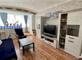 Apartament 2 camere decomandat Baba Novac