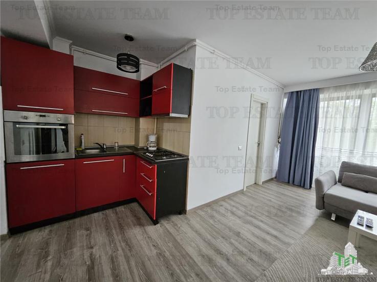 OPORTUNITATE INVESTITIE APARTAMENT 2 CAMERE MAMAIA COMPLEX CORAL