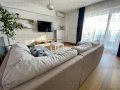 2Camere|UpGround Complex|Dressing|Prima Inchiriere