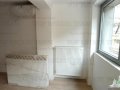 Apartament 2 camere in bloc nou, de vanzare in zona Tei