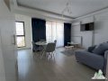 APARTAMENT 2 CAMERE,ZONA BUTOAIE