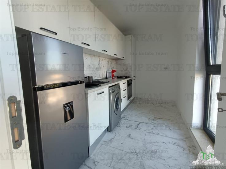 APARTAMENT 2 CAMERE,ZONA BUTOAIE