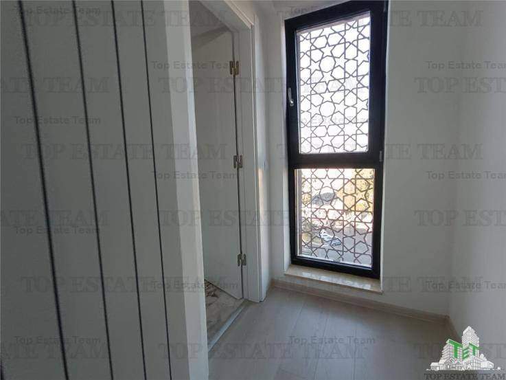 APARTAMENT 2 CAMERE,ZONA BUTOAIE