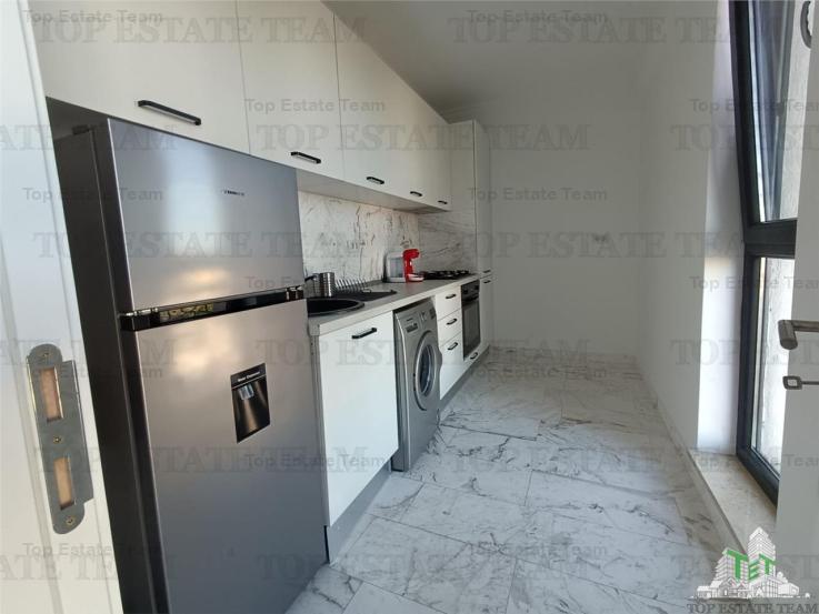 APARTAMENT 2 CAMERE,ZONA BUTOAIE