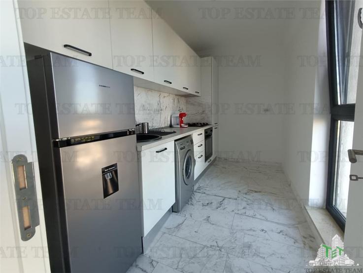 APARTAMENT 2 CAMERE,ZONA BUTOAIE