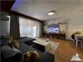 Apartament superfinisat cu 3 camere in Bucurestii Noi