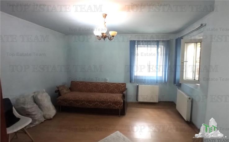 Casa de vanzare in zona Andronache, cu teren 300 mp