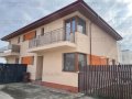 Vila 4 camere de vanzare in Tunari