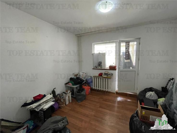 Apartament cu 4 camere - 95 mp in zona Colentina - Doamna Ghica